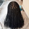 AdornedbyFari 💇♀️💈's profile picture