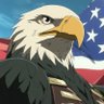 Profilbild von Joe the Istaphobe SHADOWBANNED