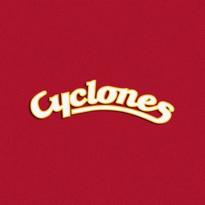 Iowa State Football's profile picture