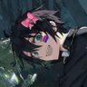 aya⁷'s profile picture