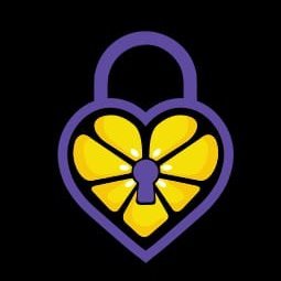 Lemon Social Official's profile picture