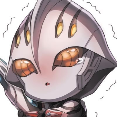 雨氏🎨のんびり活動中's profile picture