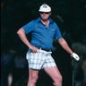 Deep State Flusher ⛳️ 🏴 profil fotoğrafı