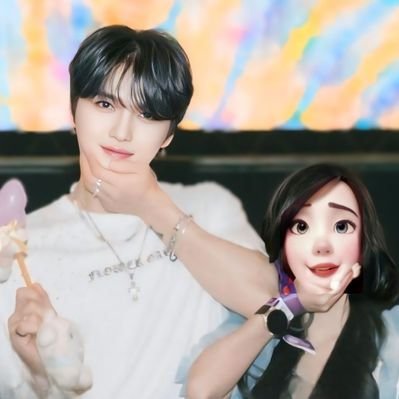 SteVieOliVie's profile picture