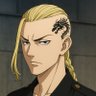 ken's profile picture
