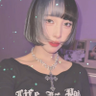 くらげ🐰 profil fotoğrafı