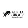 Alpha TR 的头像