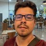 Profilbild von Will Oliveira