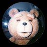 .'s profile picture
