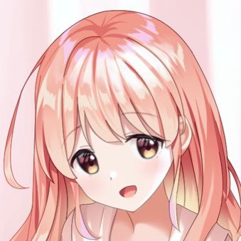 倢ä¹ãã's profile picture