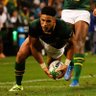 BOKKE for life profil fotoğrafı