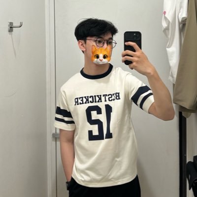 Abit🌙's profile picture