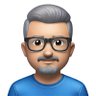 Tom Mulligan's profile picture