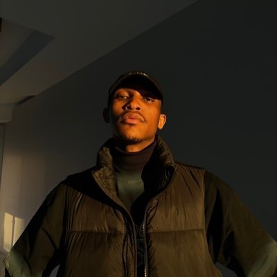 Atlegang's profile picture