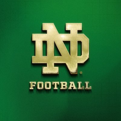 NDFootball's profile picture
