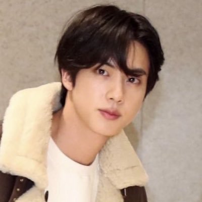 💗☁️'s profile picture