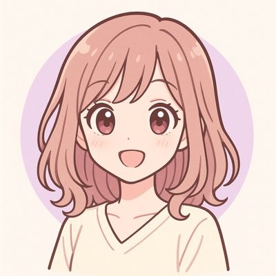 もっちゃん's profile picture