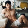Фото профиля 那就这样咯