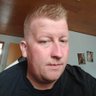 Profilbild von Jacobbif