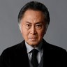ワララ大王 的头像