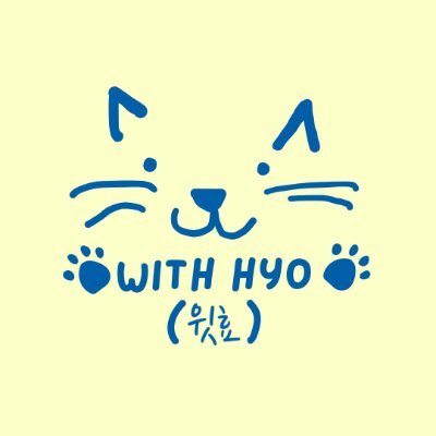 With Hyo 🏧's profile picture