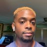 Barnell Anderson's profile picture