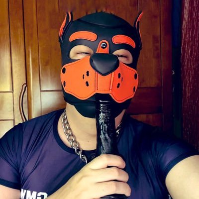 gmw_sheer's profile picture
