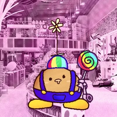 TeasetHaliey(Open)🔞's profile picture