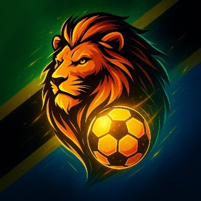 Simon L. Matiko's profile picture