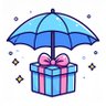 Rain🫶🏼😬 的头像