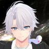 Lureth🐍🌌Vtuber 的头像
