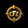 Profilbild von CFZ base.eth (❖,❖)