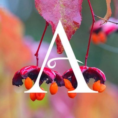 Aberglasney Gardens's profile picture