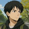 Profilbild von Luu Hien