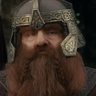 Gimli Liberal 🇦🇷 .'s profile picture