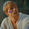 Lover of Knights 💫 profil fotoğrafı