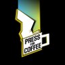 Press For Coffee // CRABS AND RATS Steam's profile picture