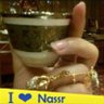 رھٍينة آڵشۅق's profile picture