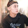 ☆ em | lino simp SAW SKZ!! ☆'s profile picture