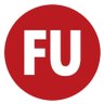 FUBAR PAC's profile picture