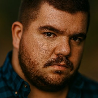djomigee's profile picture