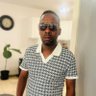 Profilbild von Skhumz Sibanyoni