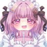 Profilbild von ぽんすけ🎀🍼