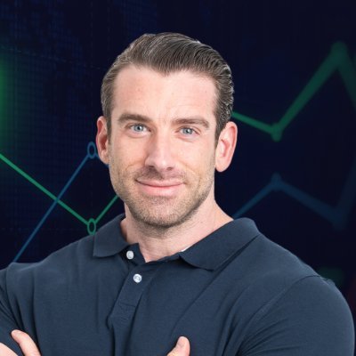 jtraderco's profile picture