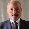 Profilbild von Tarekelgreissy
