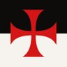 โฑ Wake Up Britain โฑ's profile picture