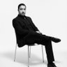 HaZeM profil fotoğrafı