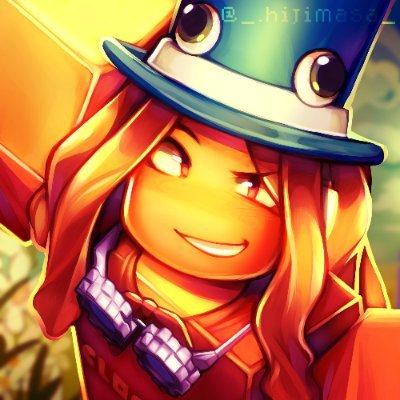 Clockset's profile picture