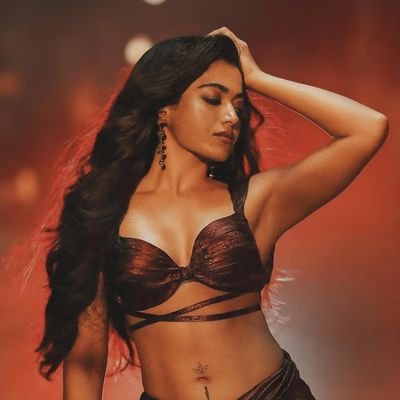 Honey Tadka 🍯's profile picture
