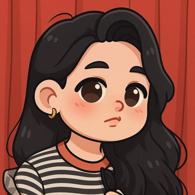 P’Fab's profile picture
